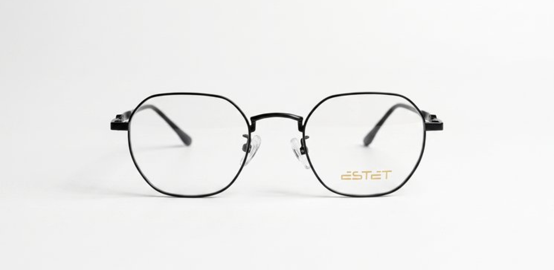 Оправа Estet 9682 c1